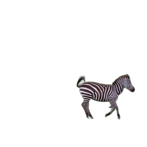 animal, creature, furniture, robot transparent PNG cut-out