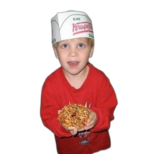 hat, food, creature, animal transparent PNG cut-out