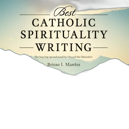 cover, book, best, catholic transparent PNG cut-out