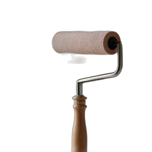 staff, weapon, furniture, umbrella transparent PNG cut-out