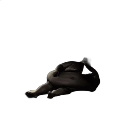 mask, animal, shoes, hat transparent PNG cut-out