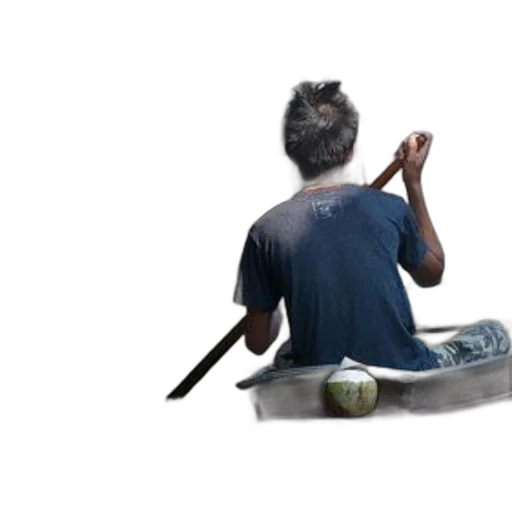 staff, weapon, sword, food transparent PNG cut-out