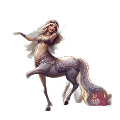 dress, animal, creature, dragon transparent PNG cut-out
