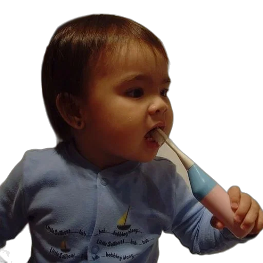 face, bottle, staff, weapon transparent PNG cut-out