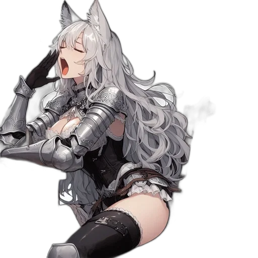 weapon, animal, sword, dragon transparent PNG cut-out