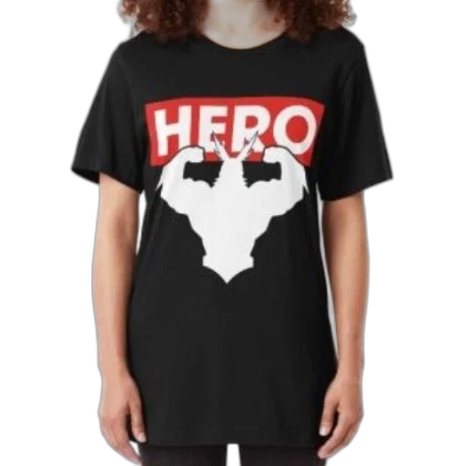 cartoon, person, wearing, black transparent PNG cut-out