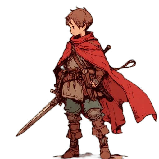 sword, staff, weapon, concept art transparent PNG cut-out