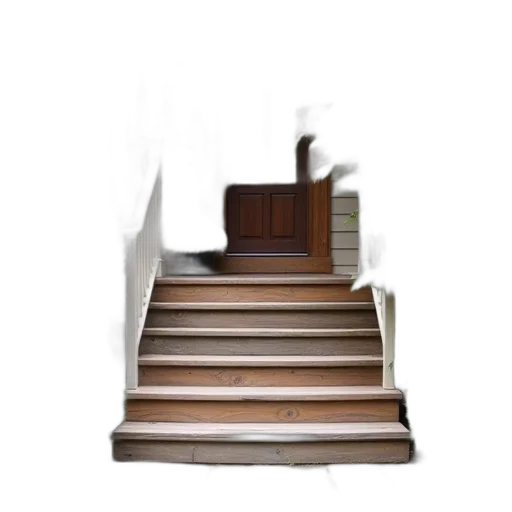 furniture, shoes, staff, building transparent PNG cut-out