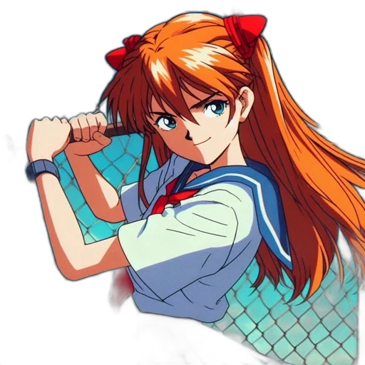weapon, staff, sword, jacket transparent PNG cut-out