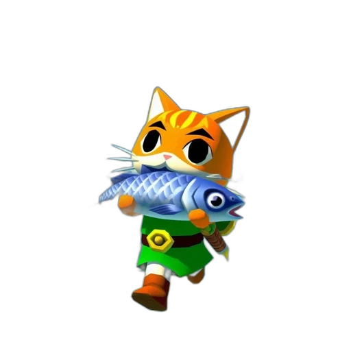 weapon, animal, staff, creature transparent PNG cut-out