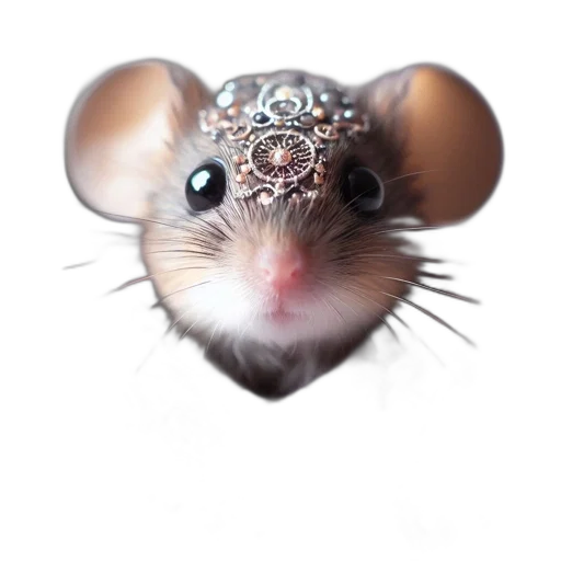 crown, jewelry, hat, animal transparent PNG cut-out
