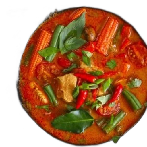 food, dragon, photorealistic, 3d render transparent PNG cut-out
