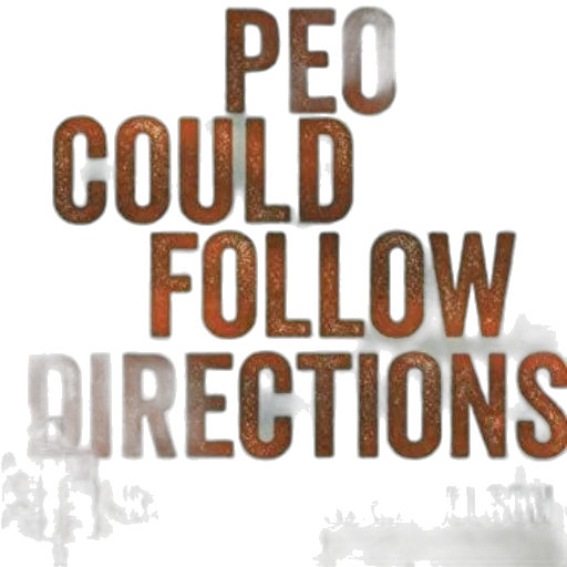 cover, people, could, follow transparent PNG cut-out