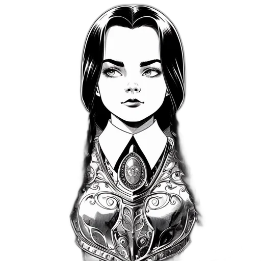 face, jewelry, mask, dress transparent PNG cut-out