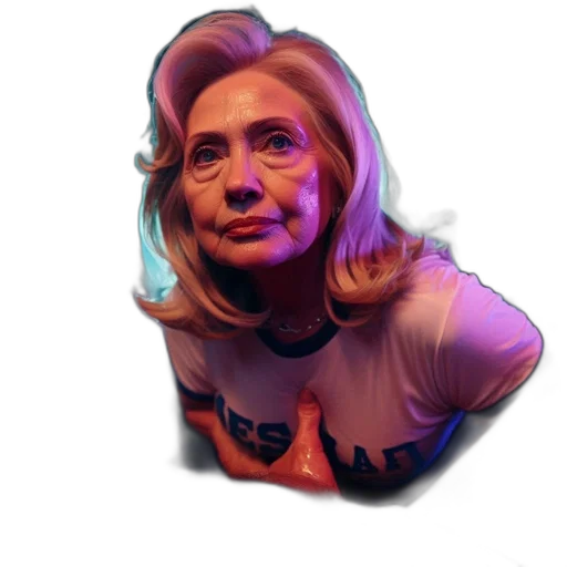 mask, face, dress, creature transparent PNG cut-out