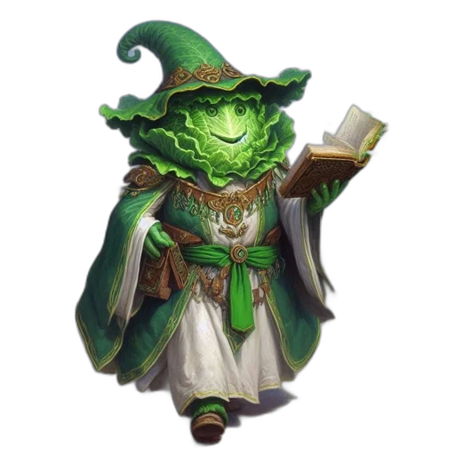 staff, mask, hat, face transparent PNG cut-out