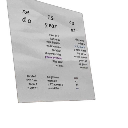 jewelry, 3d render, document, text transparent PNG cut-out