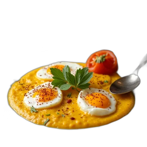 food, 3d render, photorealistic, traditional transparent PNG cut-out