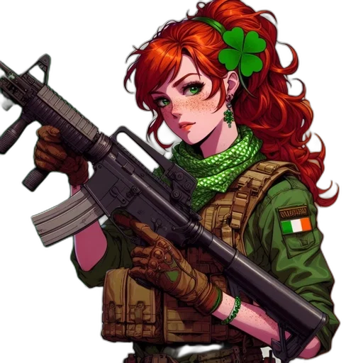 weapon, staff, pixel art, concept art transparent PNG cut-out