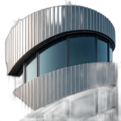building, crown, hat, jewelry transparent PNG cut-out