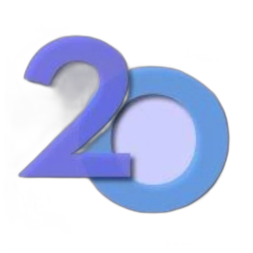 3d render, photorealistic, lumina, studio transparent PNG cut-out