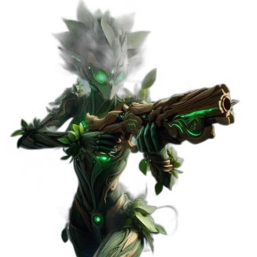 weapon, staff, sword, dragon transparent PNG cut-out