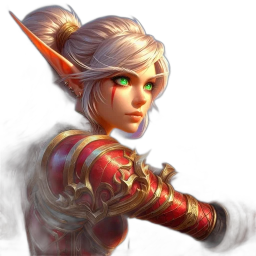 staff, face, weapon, sword transparent PNG cut-out