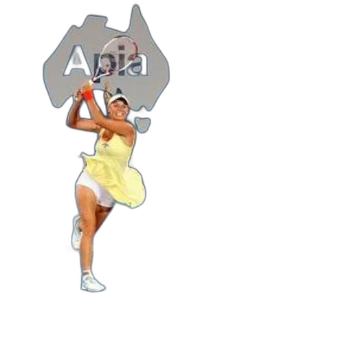 dress, staff, animal, 3d render transparent PNG cut-out