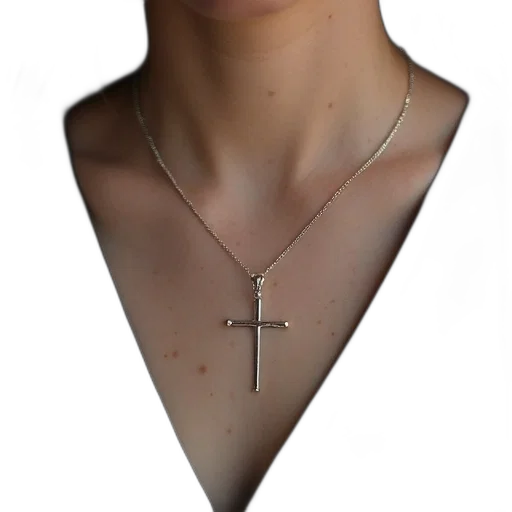 jewelry, crown, face, sword transparent PNG cut-out
