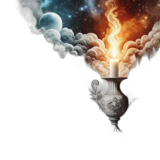 dragon, fantasy art, concept art, watercolor transparent PNG cut-out