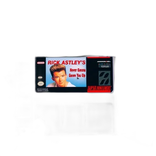 image, displays, collection, snes transparent PNG cut-out