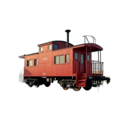 car, robot, animal, weapon transparent PNG cut-out