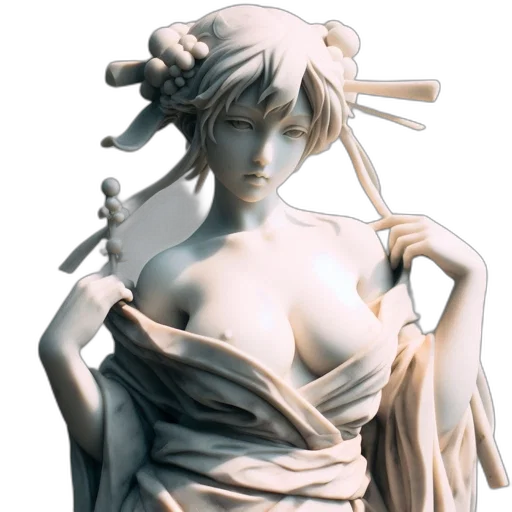 weapon, dress, jewelry, sword transparent PNG cut-out