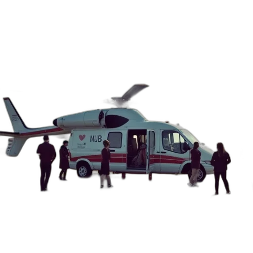 staff, weapon, car, concept art transparent PNG cut-out