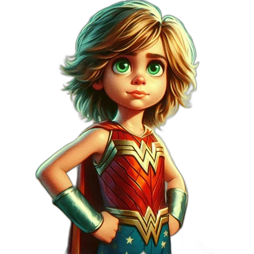 jewelry, comic book art, fantasy art, concept art transparent PNG cut-out
