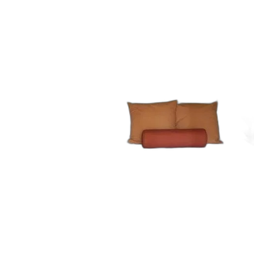 furniture, staff, crown, jewelry transparent PNG cut-out