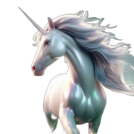 dragon, animal, creature, staff transparent PNG cut-out