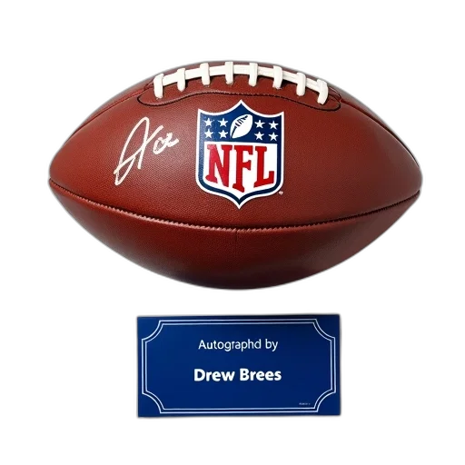 brown, leather, football, nfl transparent PNG cut-out