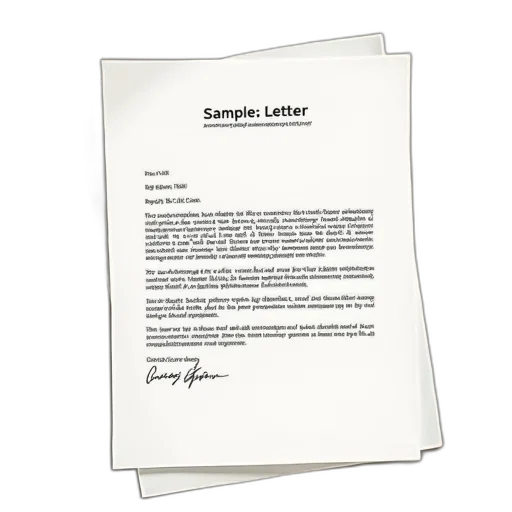 office, letter, apartment, lease transparent PNG cut-out