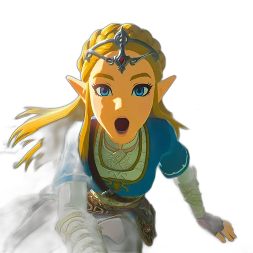 face, mask, crown, sword transparent PNG cut-out