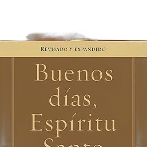 image, book, cover, title transparent PNG cut-out