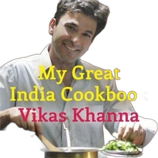 food, cover, great, india transparent PNG cut-out