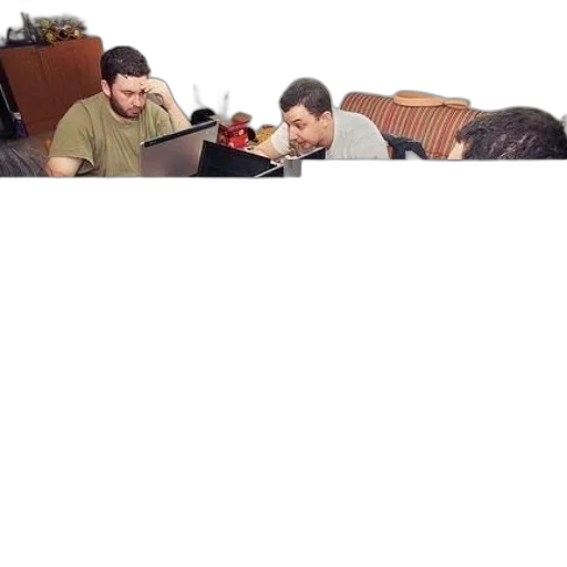 staff, furniture, face, weapon transparent PNG cut-out
