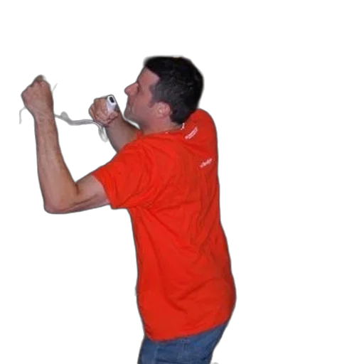 staff, weapon, sword, bottle transparent PNG cut-out