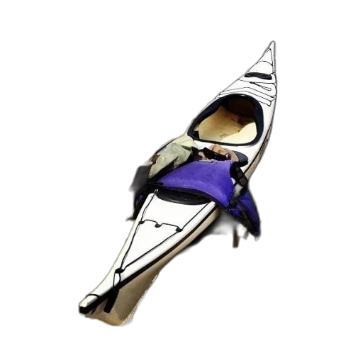 shoes, umbrella, jewelry, weapon transparent PNG cut-out