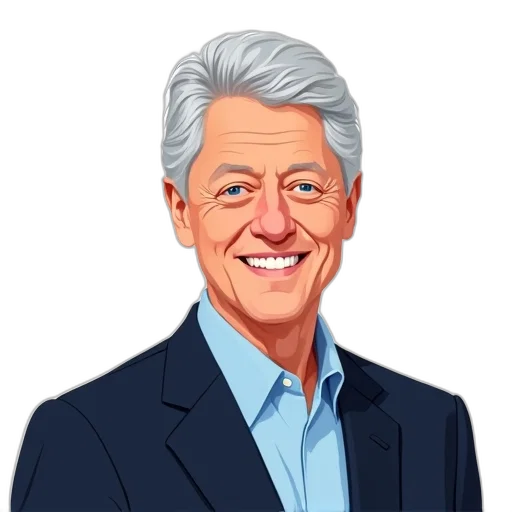 face, creature, staff, dragon transparent PNG cut-out