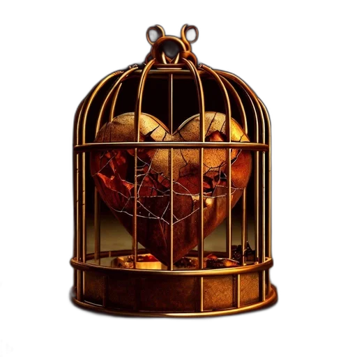crown, jewelry, food, concept art transparent PNG cut-out