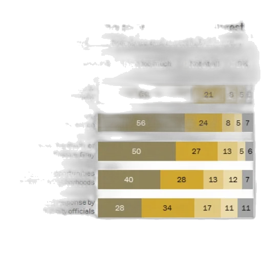 earth tones, monochrome, golden, dark transparent PNG cut-out