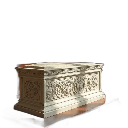 furniture, crown, jewelry, staff transparent PNG cut-out