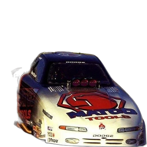 car, promotional, image, funny transparent PNG cut-out